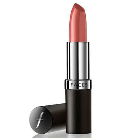 Buy Faces Canada Ultime Pro Velvet Matte Lipstick I Do 11 (4.5 g) - Purplle