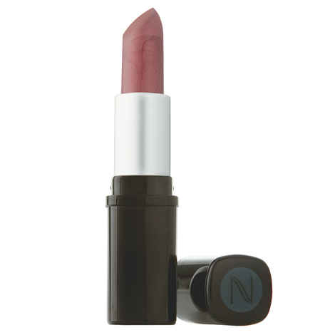 Buy Natio Lip Colour Sienna (4 g) - Purplle