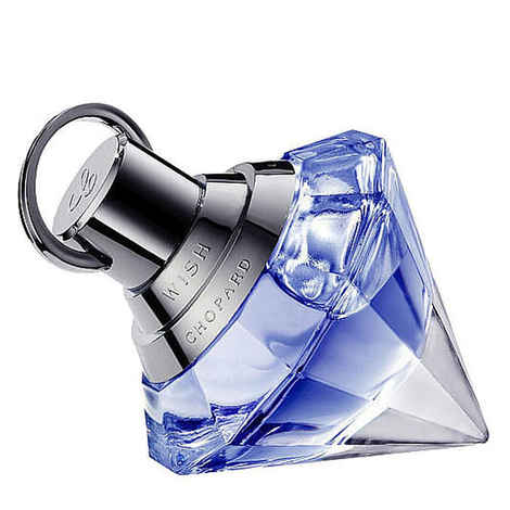 Buy Chopard Wish EDP Spray (75 ml) - Purplle