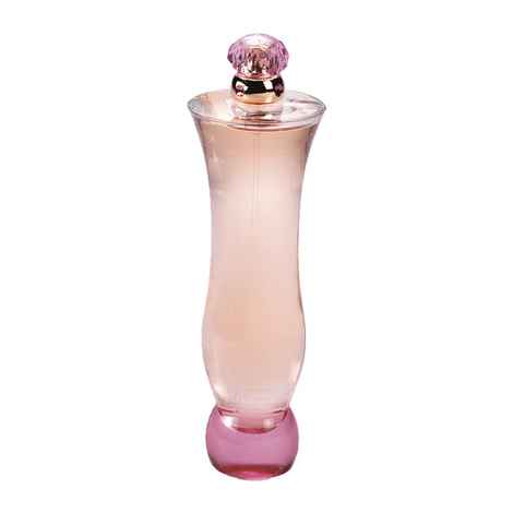 Buy Versace Woman EDP (100 ml) - Purplle