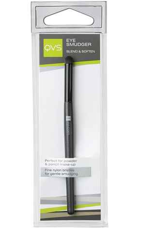 Buy QVS Eye Smudger - Purplle