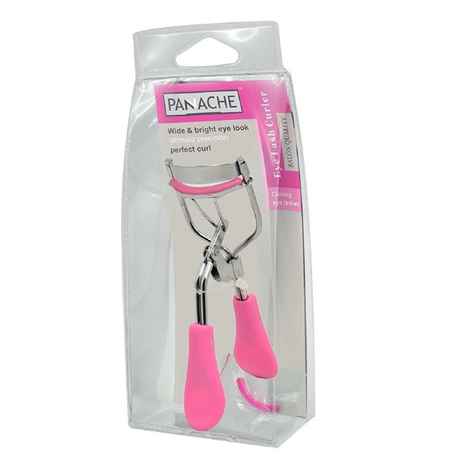 Buy Panache Eye Lash Curler - Purplle