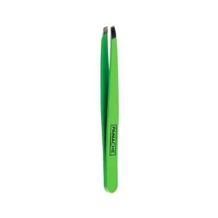 Buy Panache Fashion Color Tweezer - Purplle