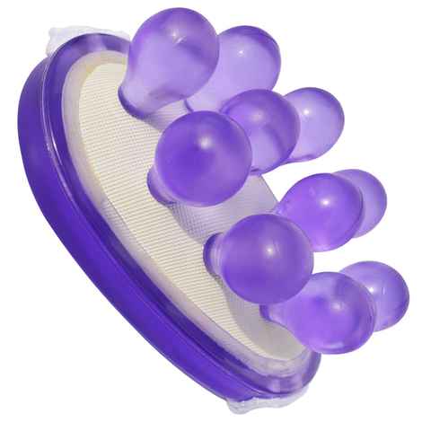 Buy Panache Anti Cellulite Massager - Purplle