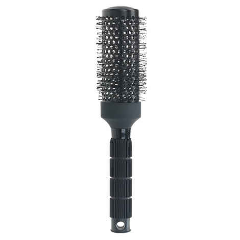 Buy UKI Hair Brush BR902 - Purplle