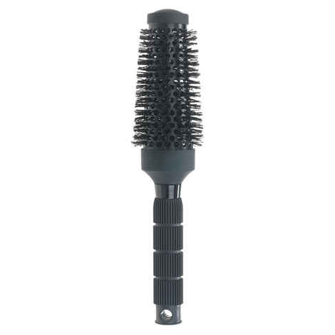 Buy UKI Hair Brush BR912 - Purplle