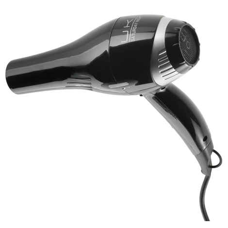 Buy UKI Hair Dryer Saturday Night - Purplle