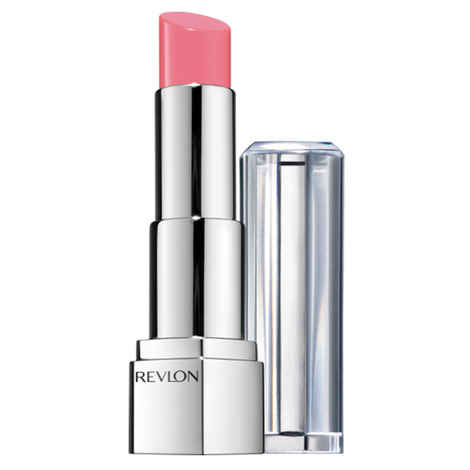 Buy Revlon Ultra HD Lipstick Rose 3 g - Purplle