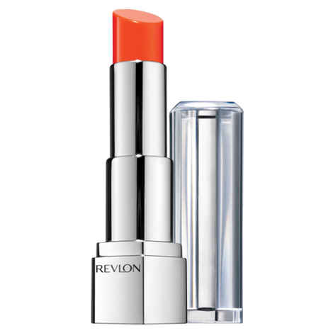 Buy Revlon Ultra HD Lipstick Marigold 3 g - Purplle