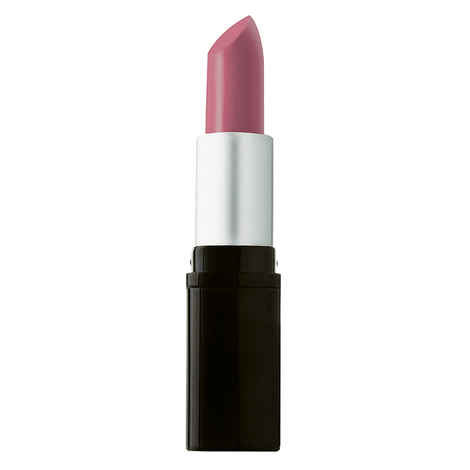 Buy Natio Lip Color Graceful - Purplle