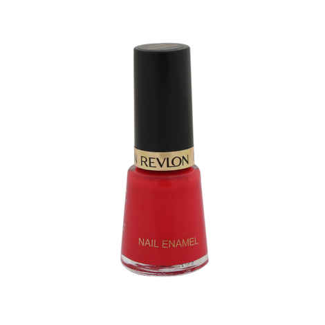 Buy Revlon Nail Enamel Provocative 8 ml - Purplle