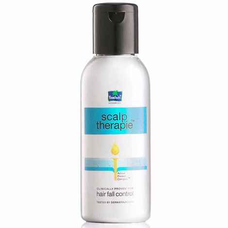 Buy Parachute Advansed Scalp Therapie (100 ml) - Purplle