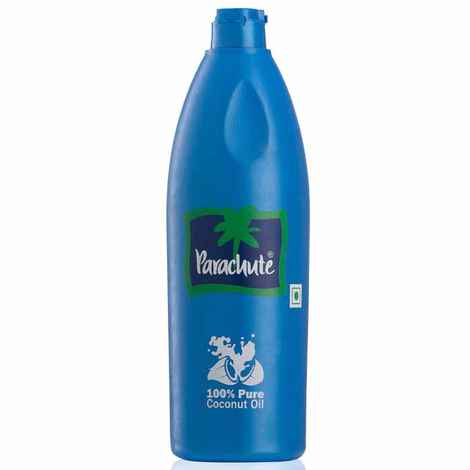 Parachute Coconut Oil (500 ml)