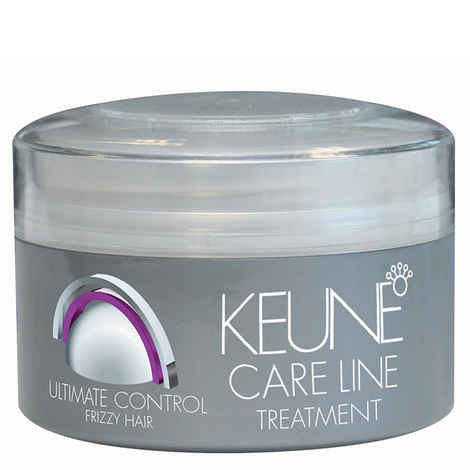 Buy Keune Care Line Ultimate Control Treatment (200 ml) - Purplle
