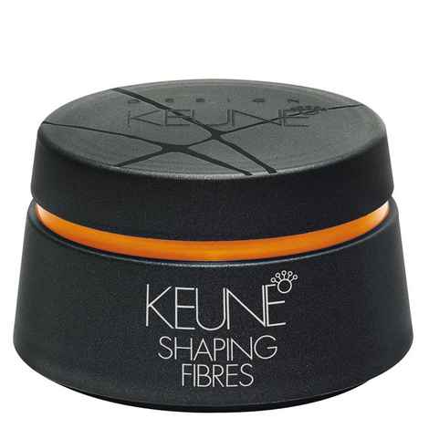 Buy Keune Design Shaping Fibres (100 ml) - Purplle