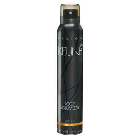 Buy Keune Design Root Volumizer (300 ml) - Purplle
