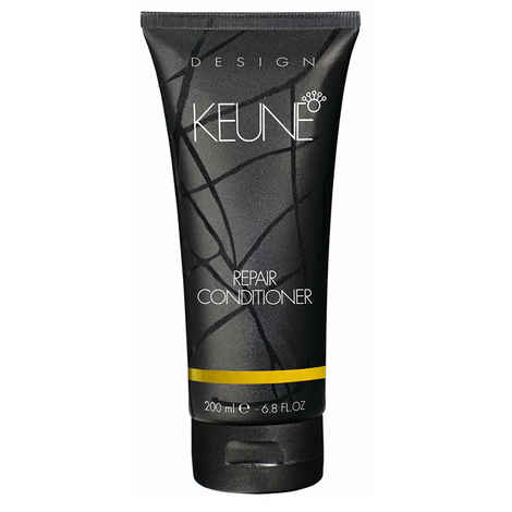 Buy Keune Design Repair Conditioner (200 ml) - Purplle