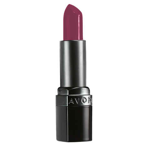 Buy Avon Ultra Color Matte Amethyst (3.8 g) - Purplle