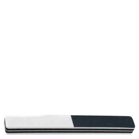 Buy Faces Canada 3 Way Maxi Buffer 119 - Purplle