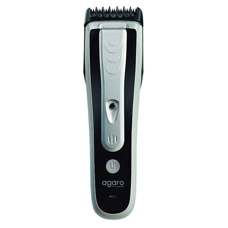 Buy Agaro AG-MT-8115- Trio Timmer - Purplle