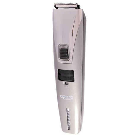 Buy Agaro AG-Hair & Bread Trimmer MT 5099 - Purplle