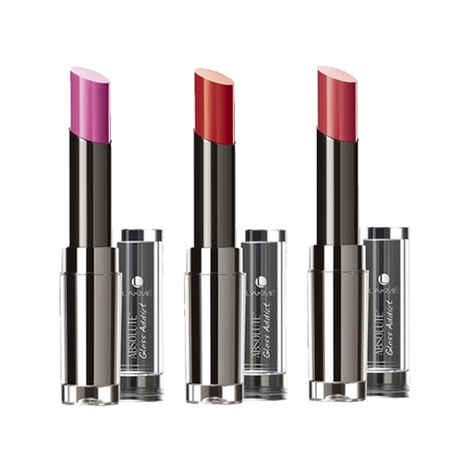 Buy Lakme Absolute Gloss Addict - Purplle