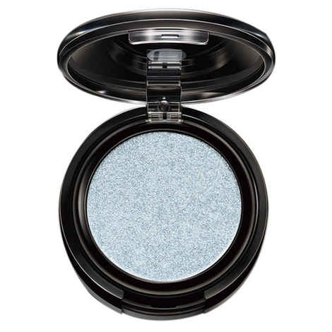 Buy Lakme Absolute Color Illusion Eye Shadow - Purplle