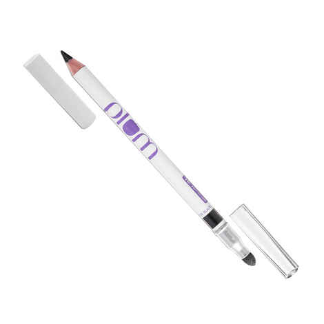 Buy Plum Angel Eye Kohl Kajal - Purplle