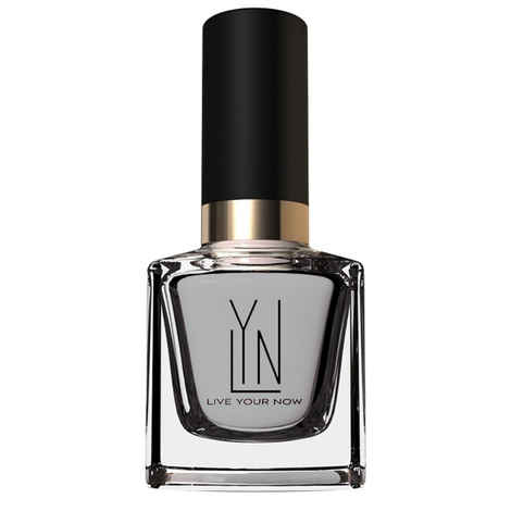 Buy LYN Birds of Grey - Purplle