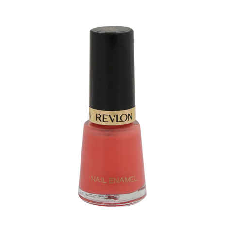 Buy Revlon Nail Enamel Charmed8 ml - Purplle