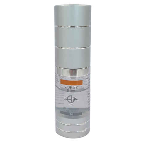 Buy Christine Valmy Vitamin C Serum (10 ml) - Purplle