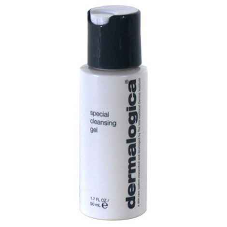 Buy Dermalogica Special Cleansing Gel (50 ml) - Purplle