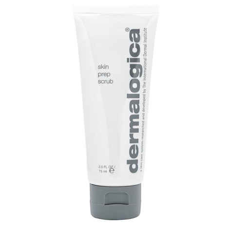 Buy Dermalogica Skin Prep Scrub (75 ml) - Purplle
