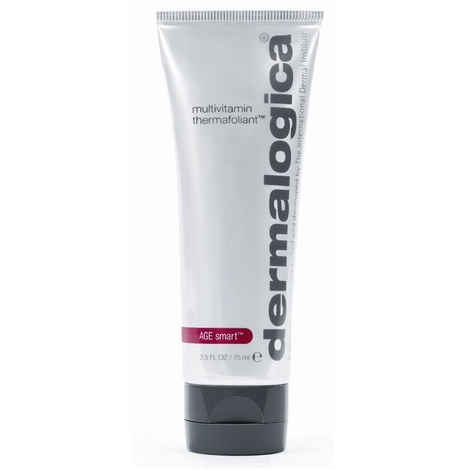 Buy Dermalogica Multivitamin Thermafoliant (75 ml) - Purplle