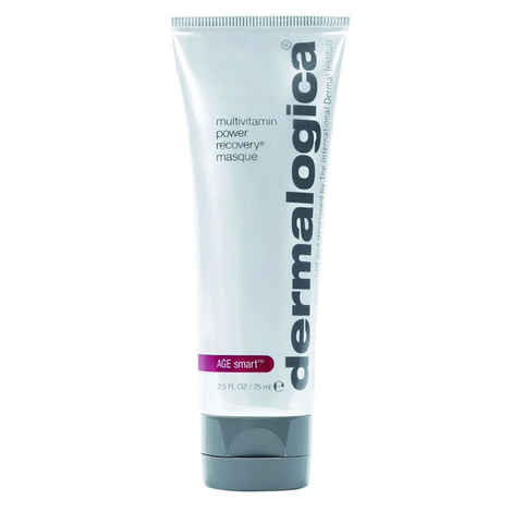 Buy Dermalogica Multivitamin Power Recovery Masque (75 ml) - Purplle