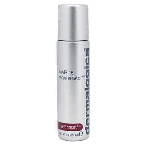 Buy Dermalogica Map-15 Regenerator (8 g) - Purplle