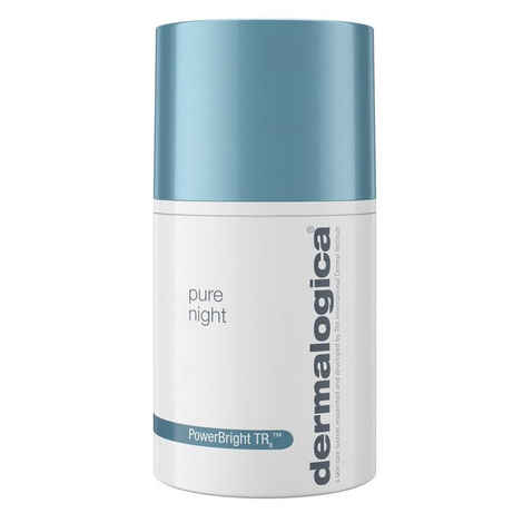 Buy Dermalogica Pure Night (50 ml) - Purplle