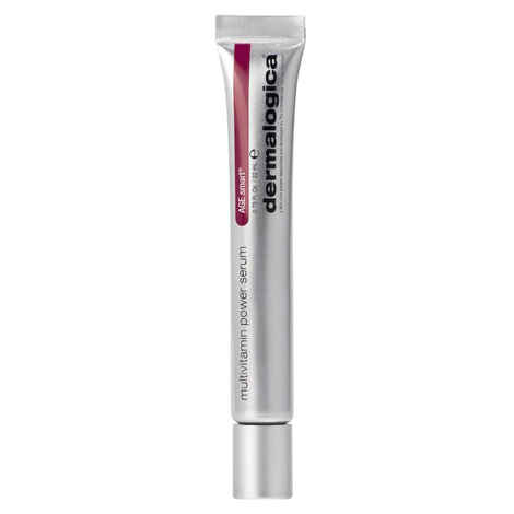 Buy Dermalogica Multivitamin Power Serum (22 ml) - Purplle