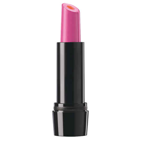 Buy Elle 18 Color Pops Lip Color Berry Tanya 60 (4.2 g) - Purplle