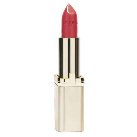 Buy L'Oreal Paris Color Riche Matte 228 Vip (4.7 g) - Purplle