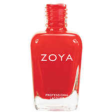 Zoya Nail Polish America (15 ml)