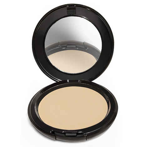 Buy Blue Heaven Artisto Compact (12 g) - Purplle