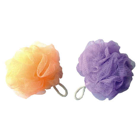 Buy Babila Classic Sponge (2 Pcs. Set) BA-V32 - Purplle