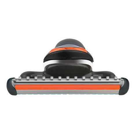 Magnum Razor Handle Glide Magnum 5 Blade Razor System (Handle + 6 Cartridges)