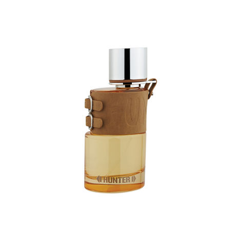 Buy Armaf Hunter EDP Men (100 ml)-Purplle