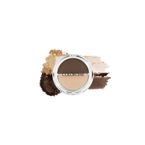 Buy Colorbar Flawless Touch Contour And Highlighter Neutral - 001 (12 g)-Purplle