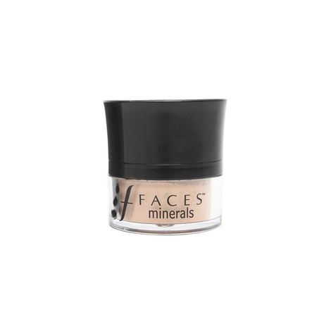 Buy FACES CANADA Ultime Pro Mineral Loose Powder - Natural Beige 05, 7g| Light-Medium Coverage | Soft Luminous Glow | Flawless Makeup Setting Powder | Silky Matte Finish-Purplle