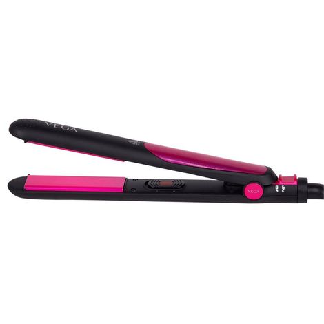 Vega straightener price outlet