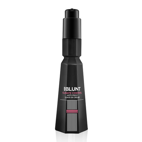 Anti frizz cream on sale