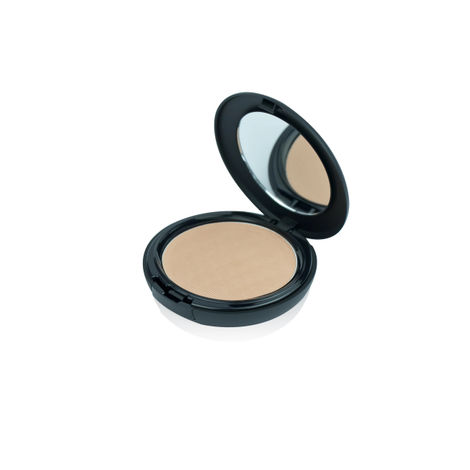 Buy FACES CANADA Ultime Pro Expert Cover - Beige, 9 gm-Purplle